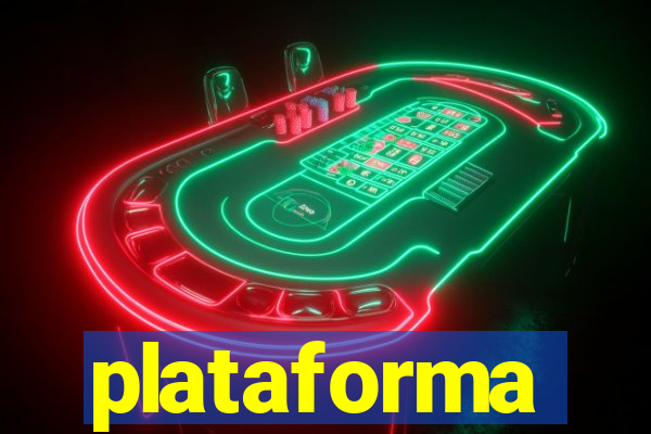 plataforma verificadas bet